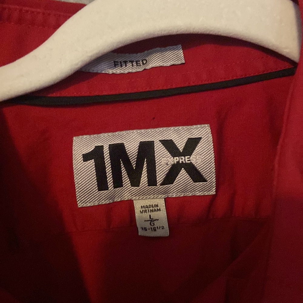 1mx express - Picture 2 of 5